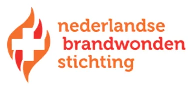 Logo Brandwonden Stichting