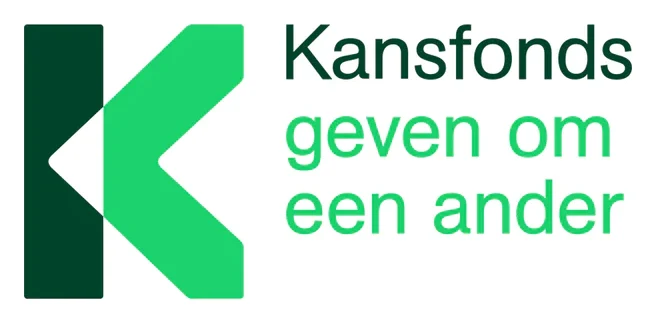 Logo Kansfonds