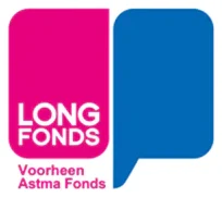 Logo Longfonds