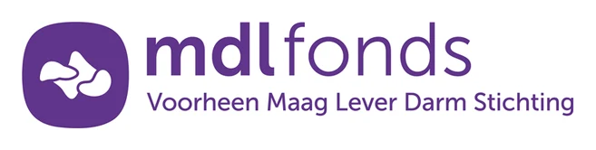Logo MDL Fonds