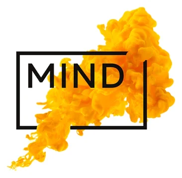 Logo MIND