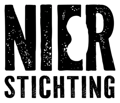 Logo Nierstichting