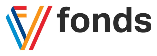 Logo Vfonds